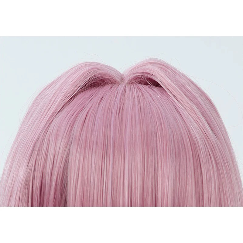 Game Path to Nowhere Summer Cosplay Wigs