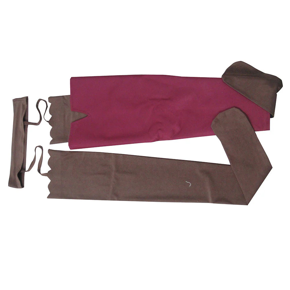 Black Clover Vanessa Enoteca Cosplay Costume