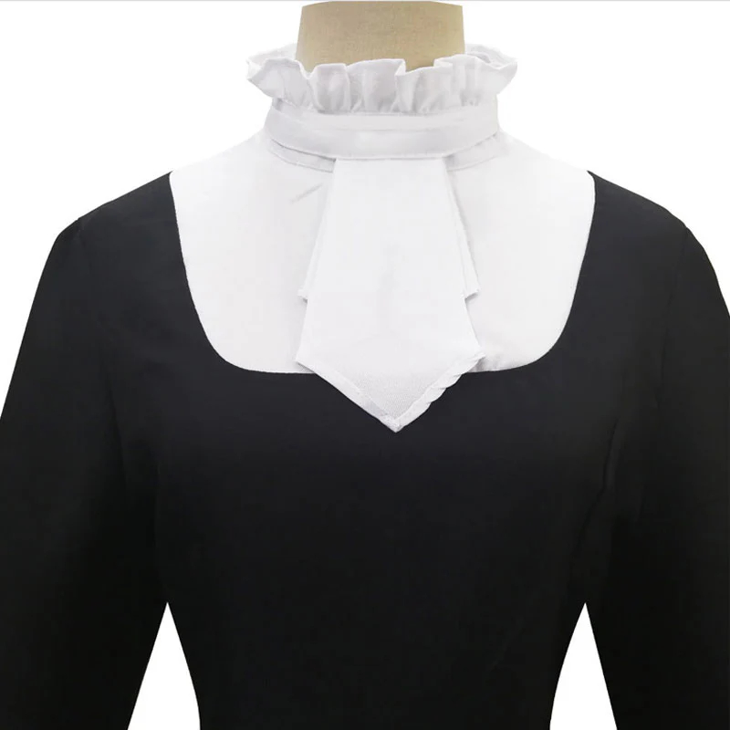 [Copy]Anime TBHK Toilet-bound Hanako-kun Mitsuba Sousuke Outfit Cosplay Costumes