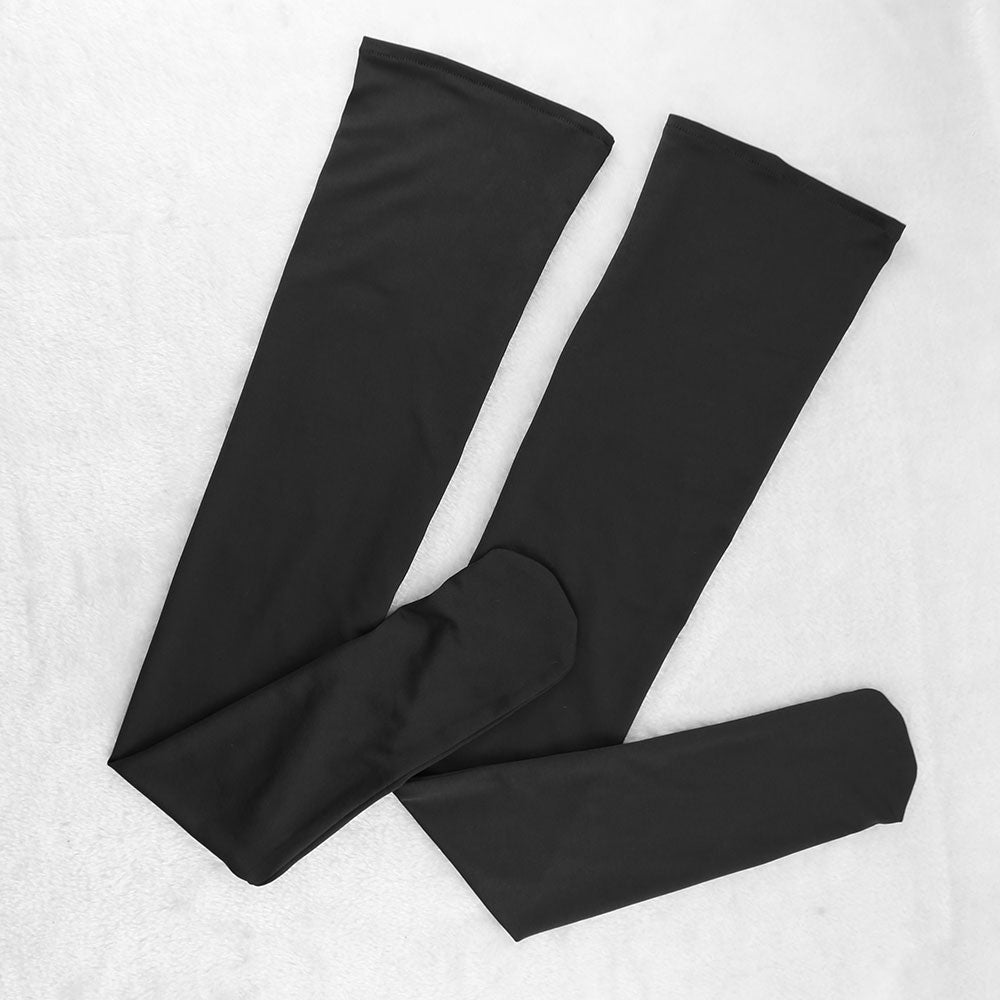 Azur Lane Ping Hai Cosplay Costume