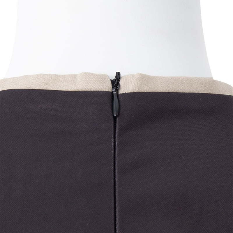 Movie Loki Loki-Kid Fullsuit Halloween Cosplay Costumes