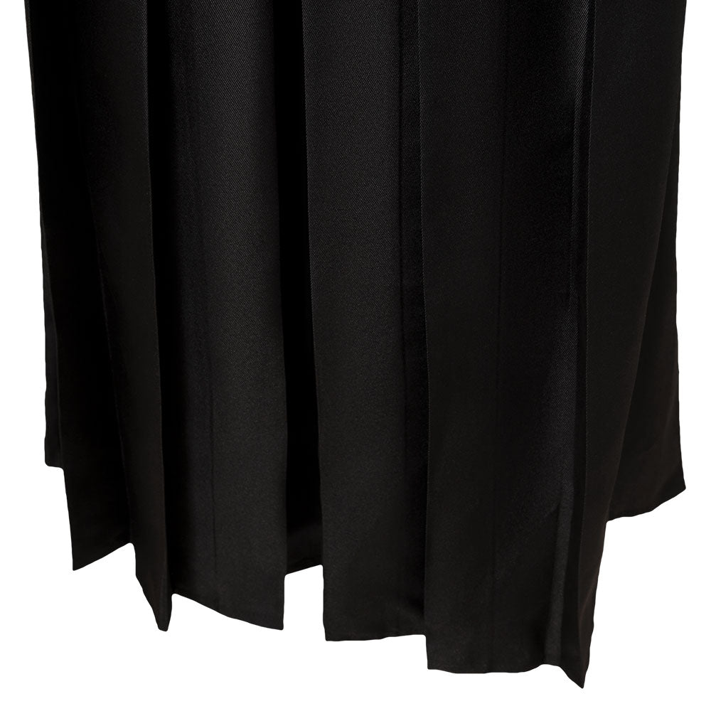 Bleach: Thousand Year Blood War Arc Ichigo Kurosaki Cosplay Costume