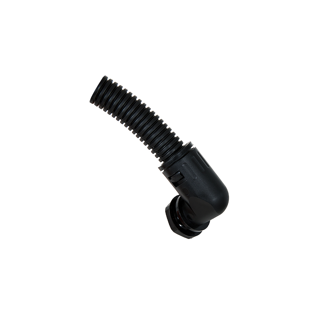 Movie Star wars X-WING Rebel Pilot Cosplay Costume Jumpsuit Uniform Outfit set  M20200350