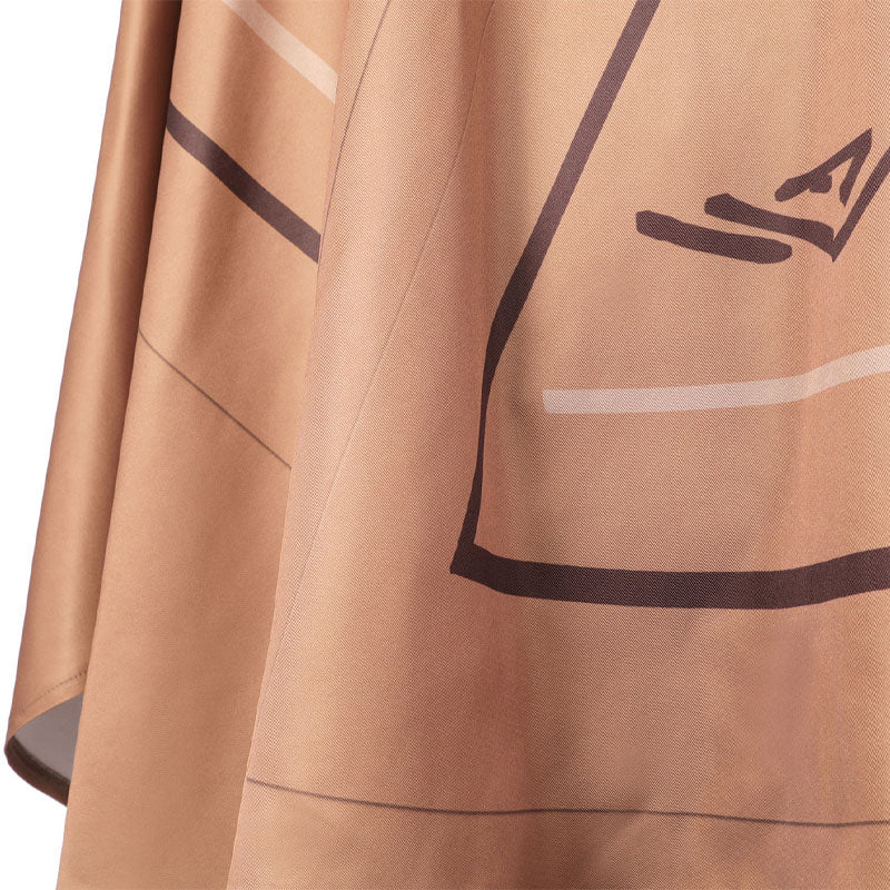 Ant-Man and the Wasp: Quantumania Janet van Dyne Cosplay Costumes