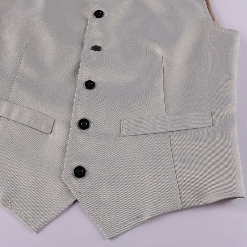 Anime Blue Lock Reo Mikage Uniform Embroidery Cosplay Costumes