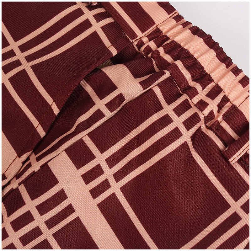 Blue Lock Meguru Bachira Cosplay Costumes