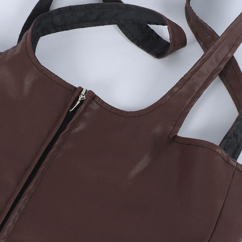 100 Girlfriends Who Real Love You Utsukushisugi Mimimi Cosplay Costume