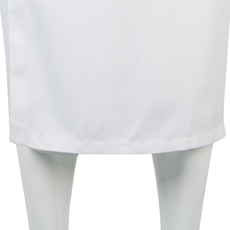 Blue Lock Collaboration Cafe Monster Party Chigiri Hyoma Cosplay Costumes