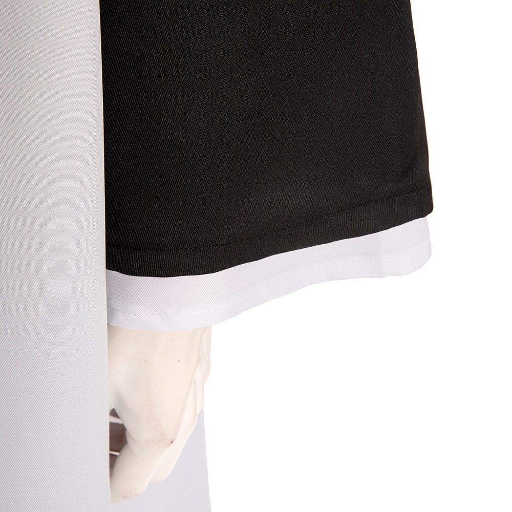 Bleach: Thousand Year Blood War Arc Toushirou Hitsugaya Cosplay Costume