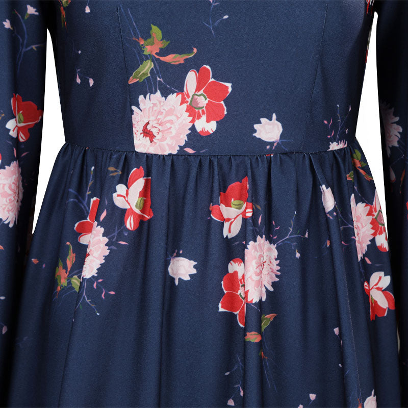 Joker: Folie A Deux Harley Quinn Dress Cosplay Costumes