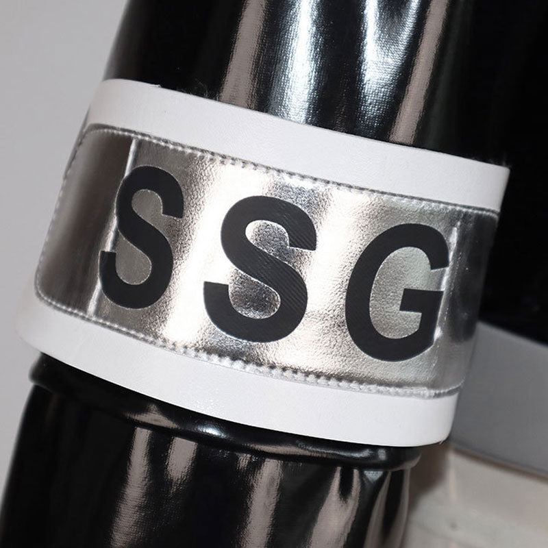 One Piece Nico Robin Egghead Arc Cosplay Costume