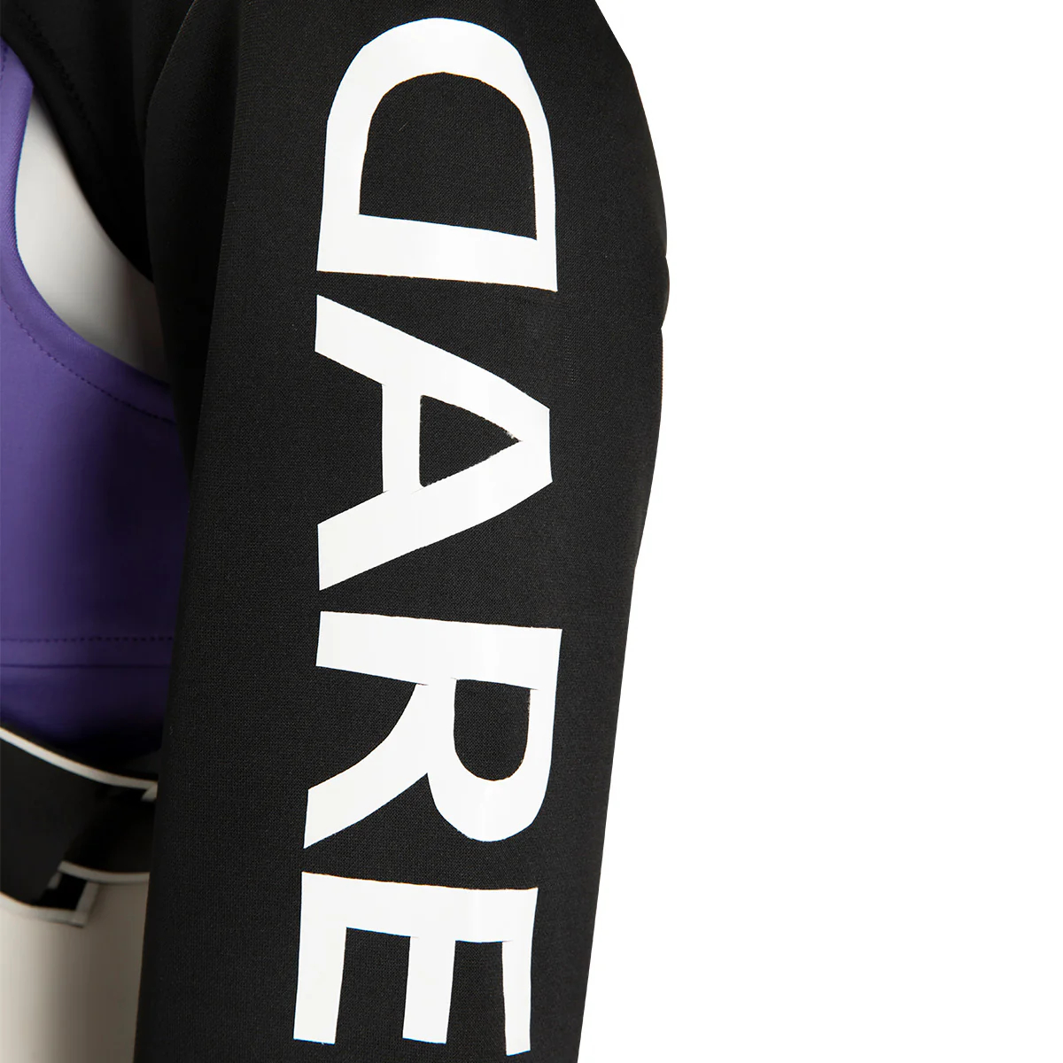 OVERWATCH SSERAFIM Brigitte Cosplay Costume