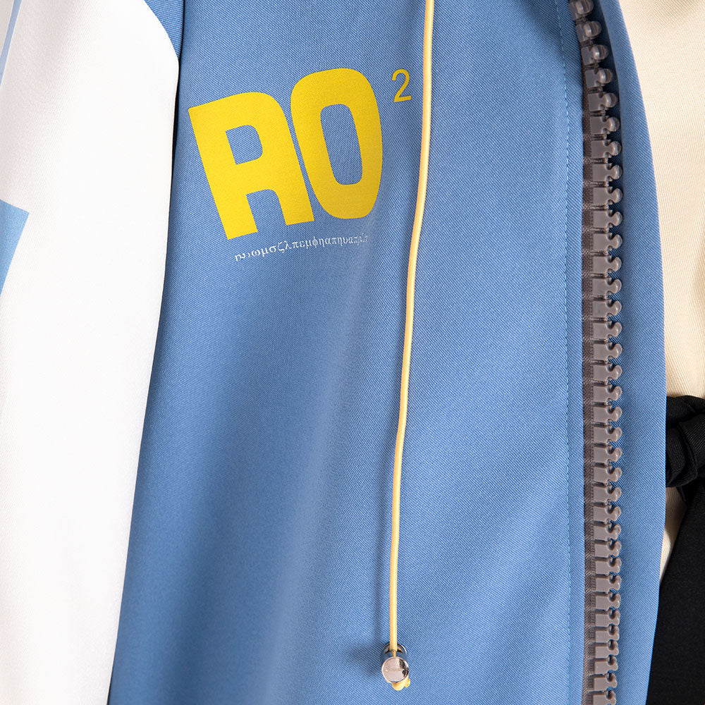 Guilty Gear Strive Costume Cosplay Bridget