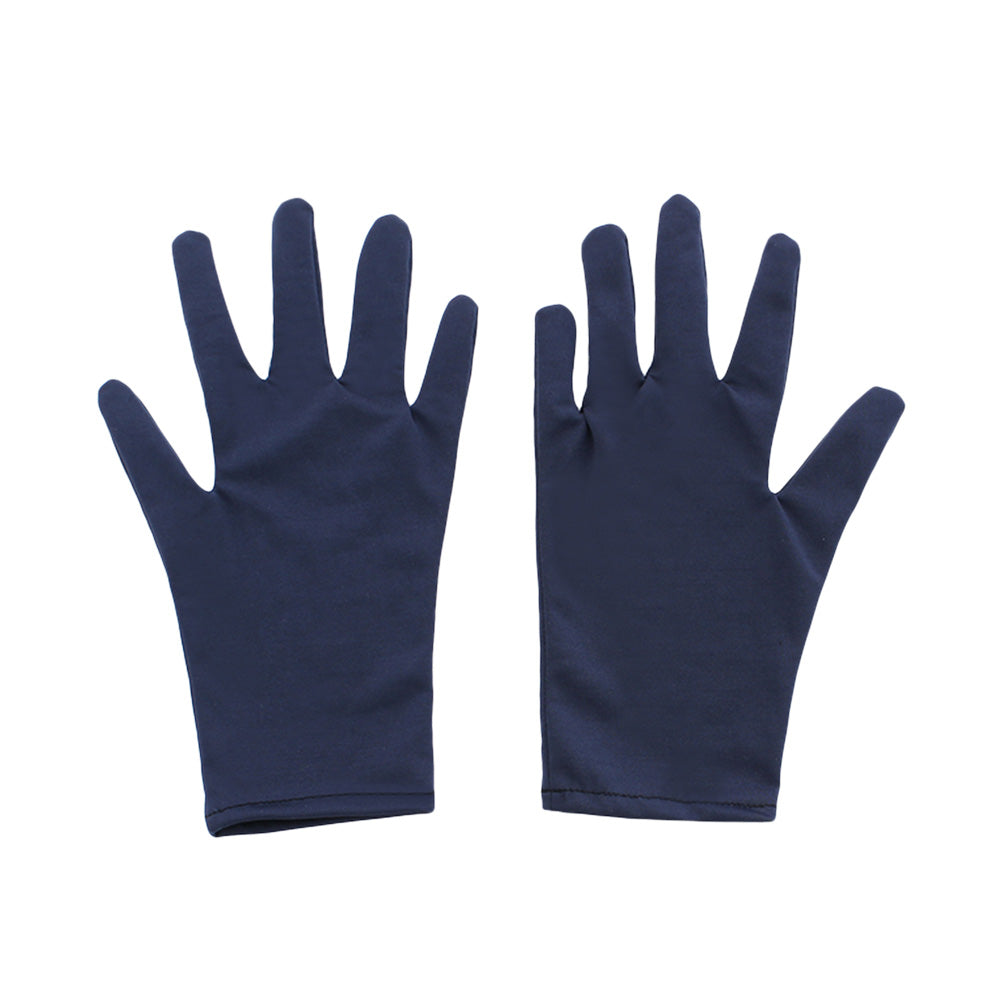 Guilty Gear Xrd Venom Cosplay Costume