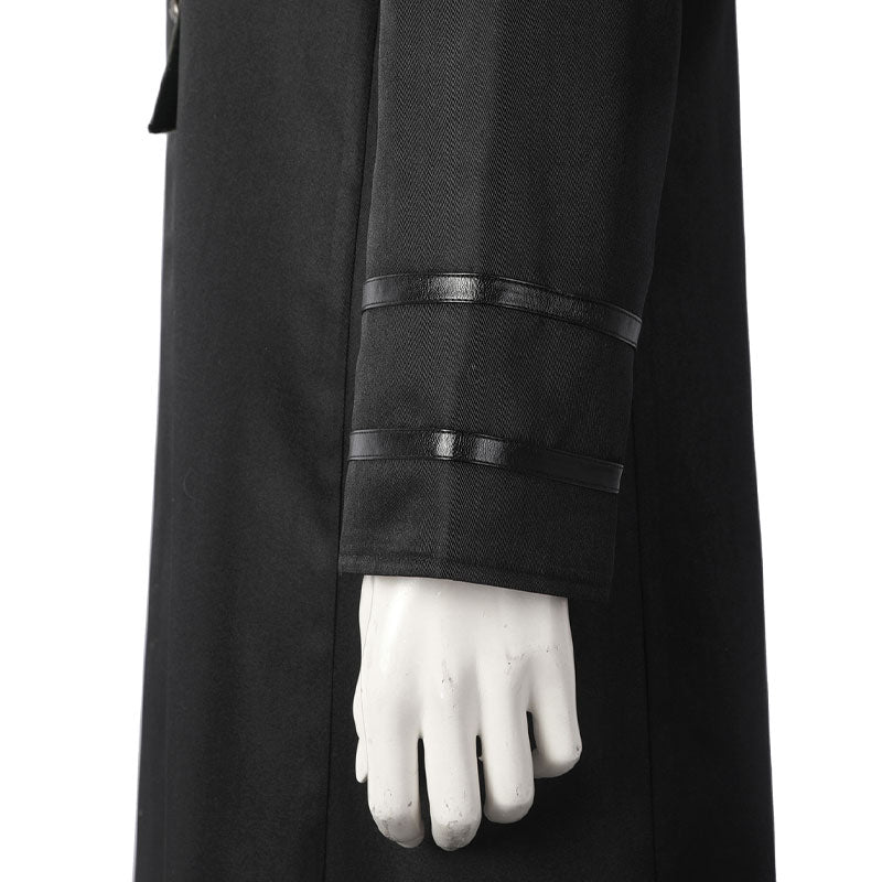 Harry Potter Ravenclaw Uniform Cosplay Costumes