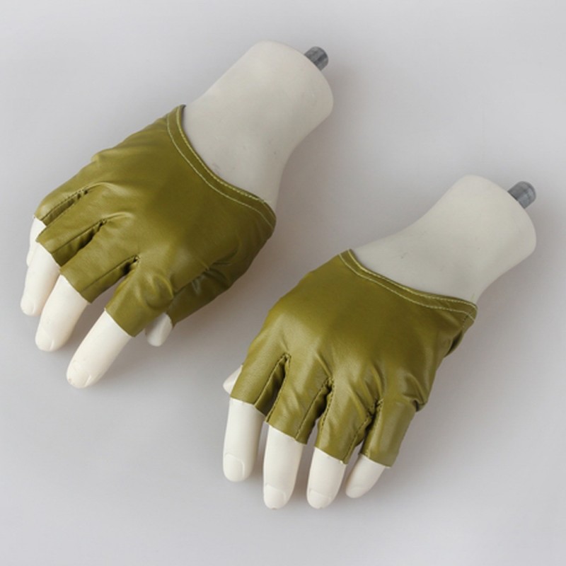 Devil May Cry 3 Vergil Costumes DMC Halloween Cosplay Suit