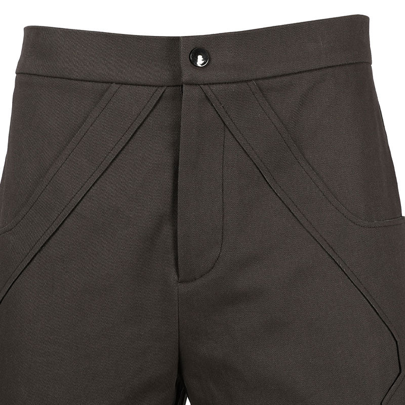 Valorant Yoru Cosplay Costume New Edition