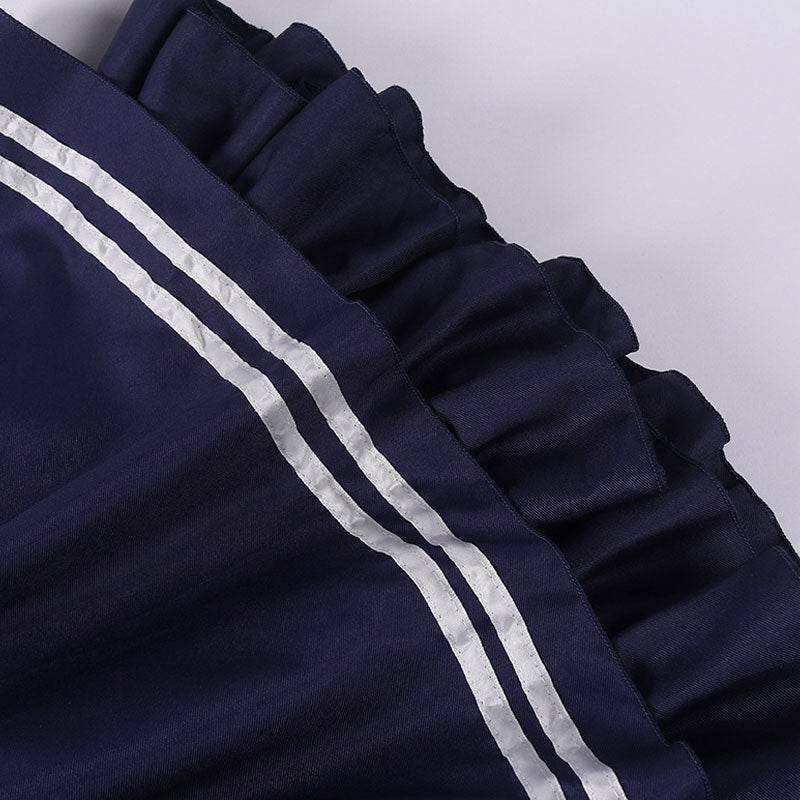 Zootopia Officer Judy Hopps Dress Cosplay Costumes