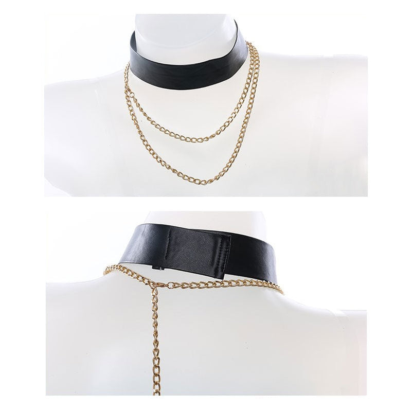 LOL KDA ALL OUT Ahri Seraphine Bunnysuit Cosplay Costumes