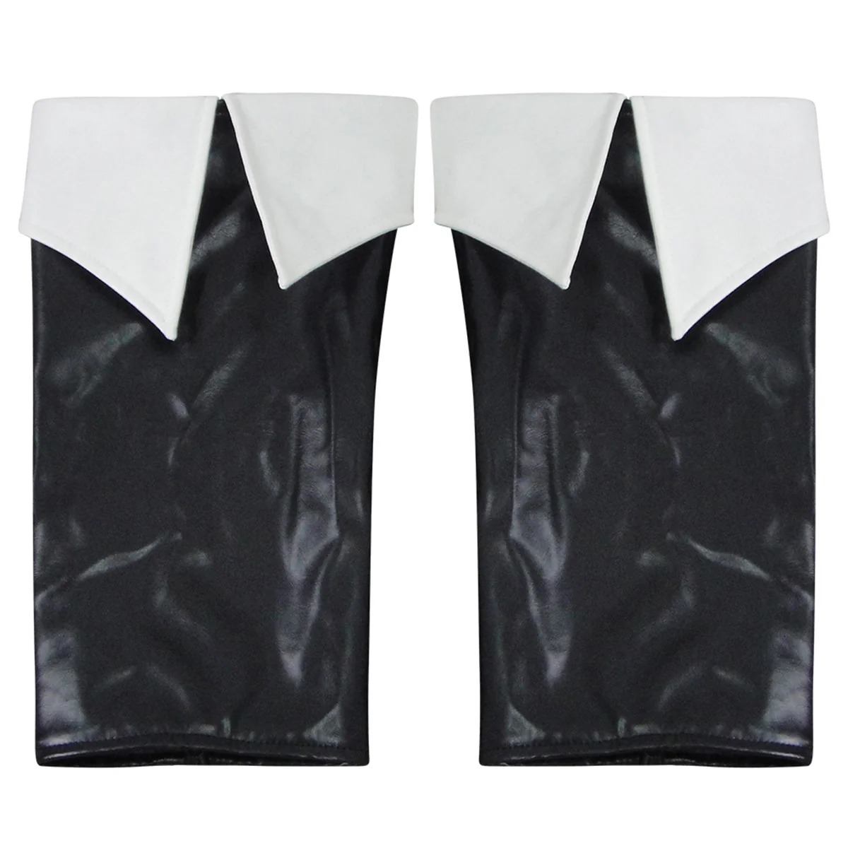 Castlevania Season 2 2018 Anime Dracula Cosplay Costume