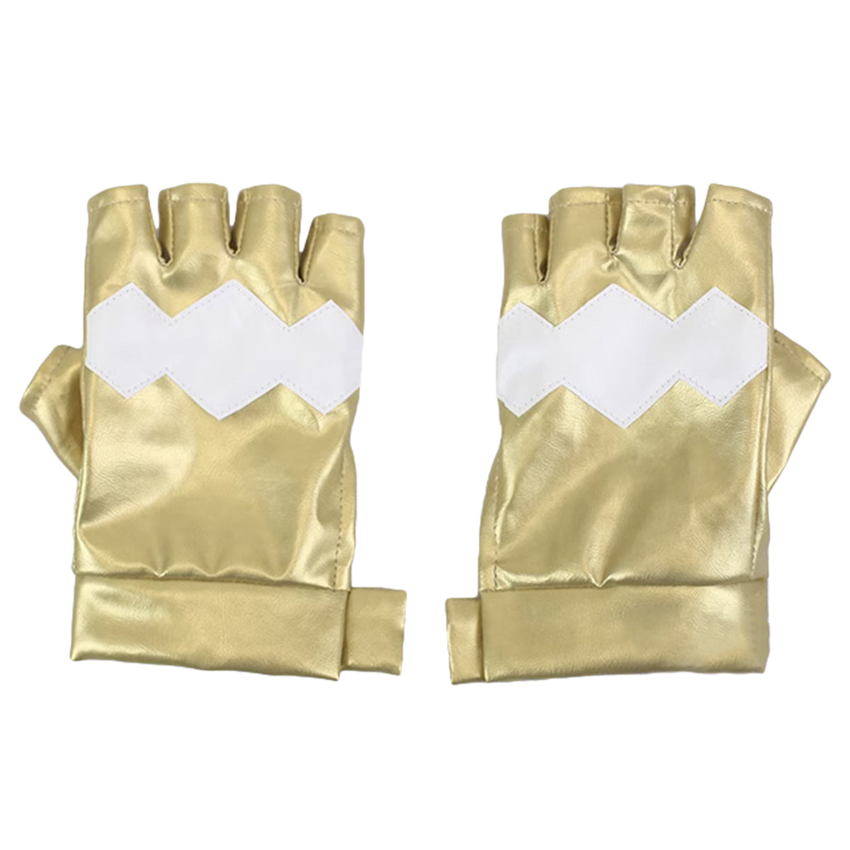 Pokemon Scarlet and Violet Dendra Cosplay Costume