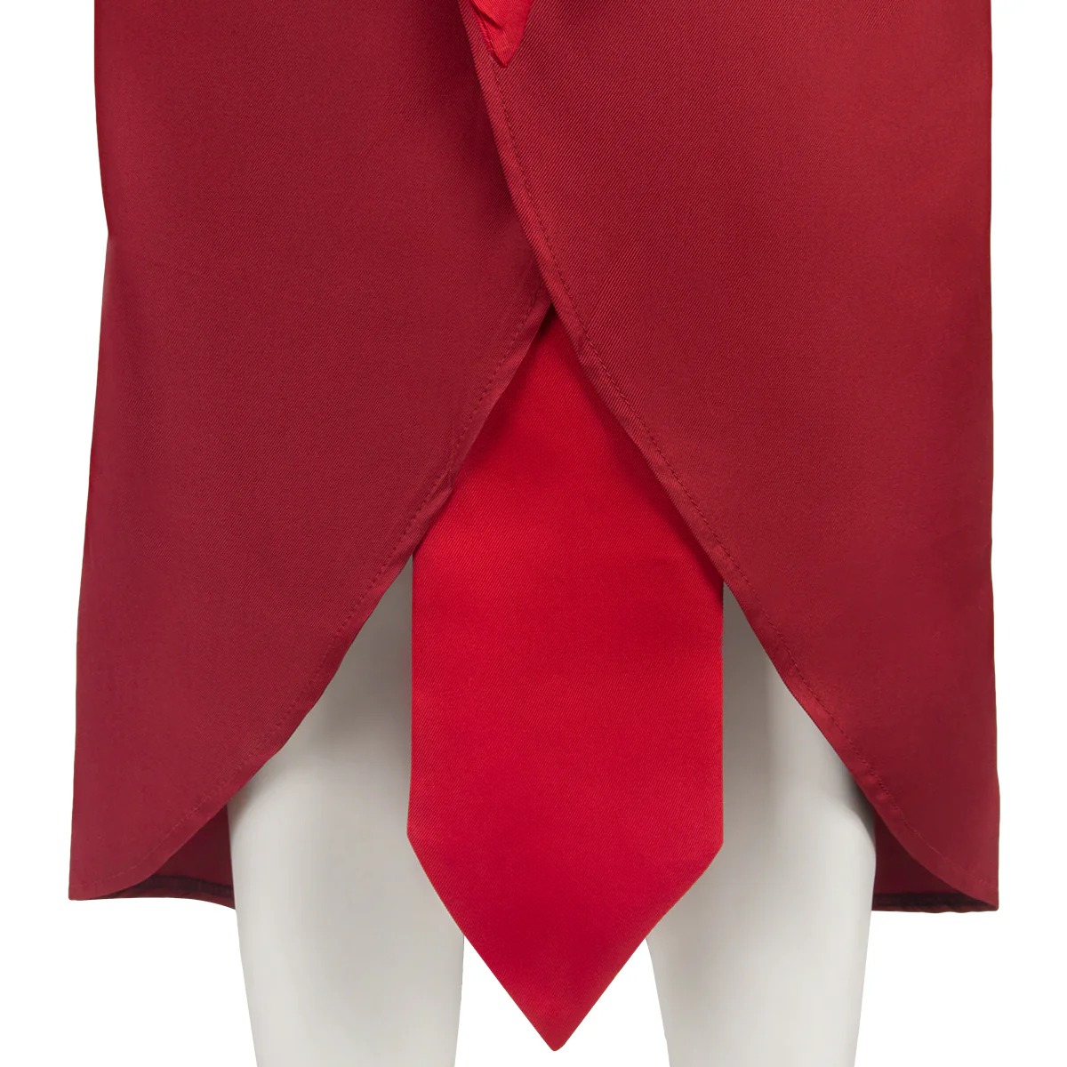 Avatar: The Last Airbender Ty Lee Cosplay Costume New Edition