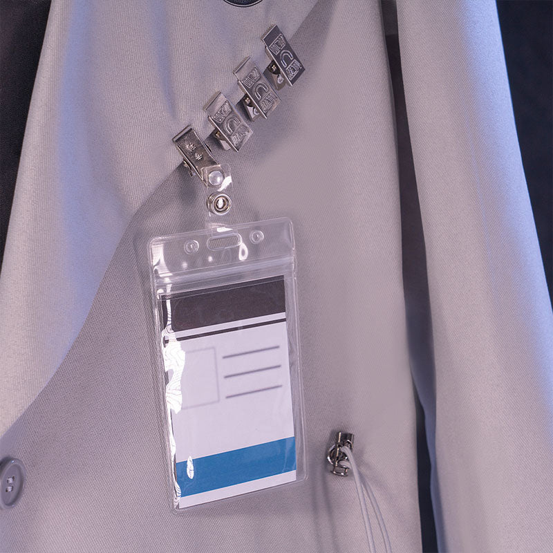 Game Path to Nowhere The Chief Female Cosplay Costumes