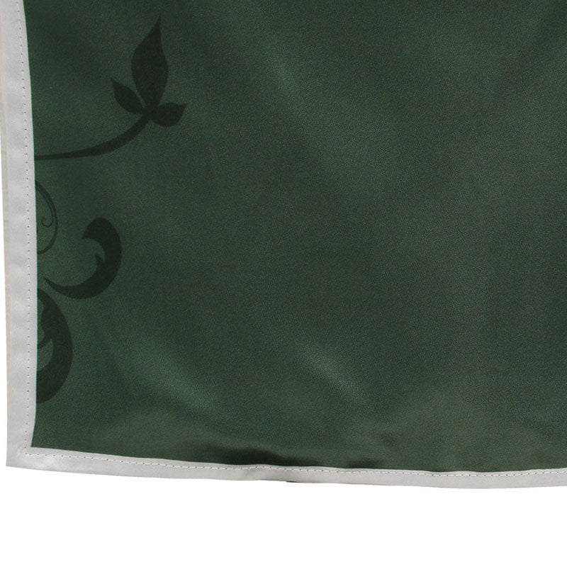 Blue Lock Yoichi Isagi China Kung Fu Style Cosplay Costumes