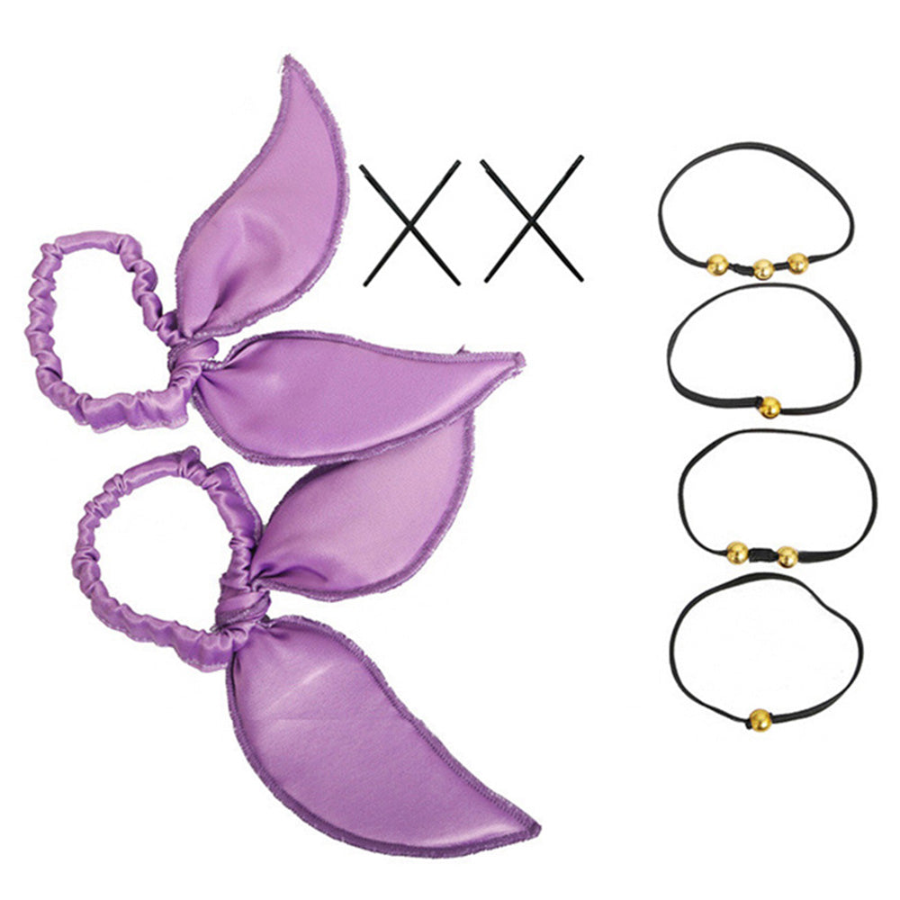 BanG Dream! Poppin' Party Ichigaya Arisa Cosplay Costume