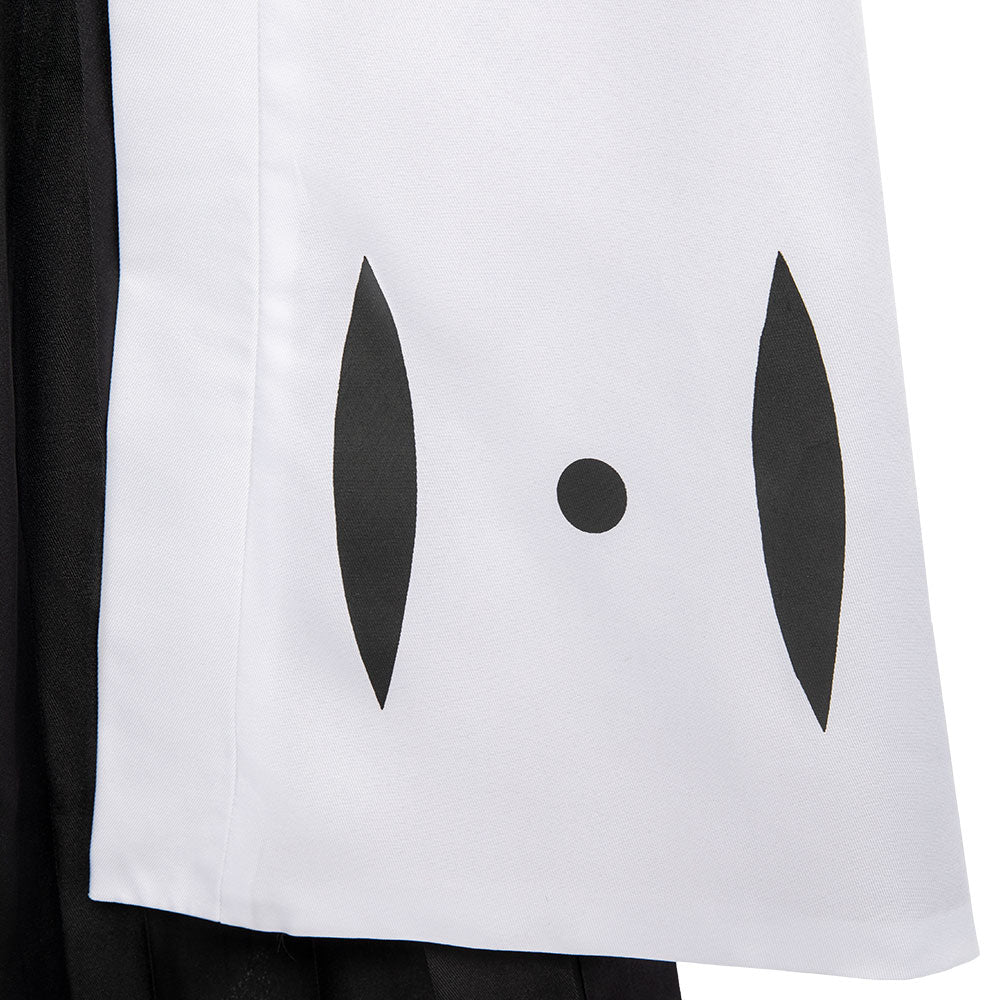 BLEACH Byakuya Kuchiki Cosplay Costume