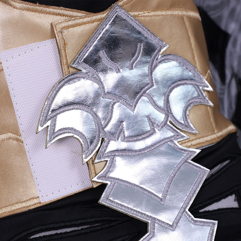 Honkai Impact 3rd Herrscher of Sentience Fu Hua Cosplay Costumes