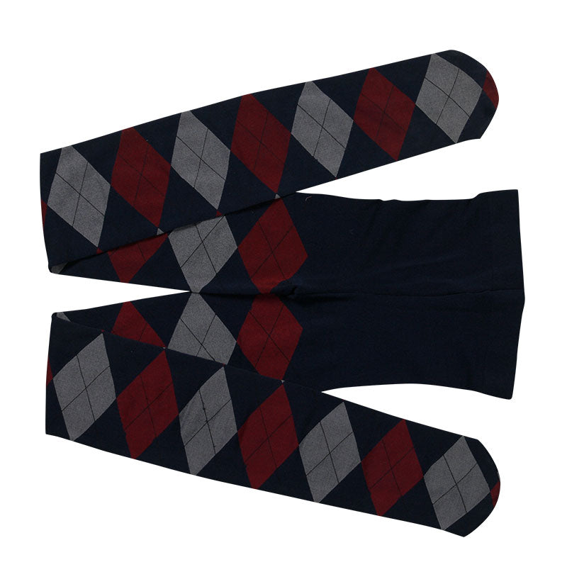 AMNESIA Heroine Dress Cosplay Costume