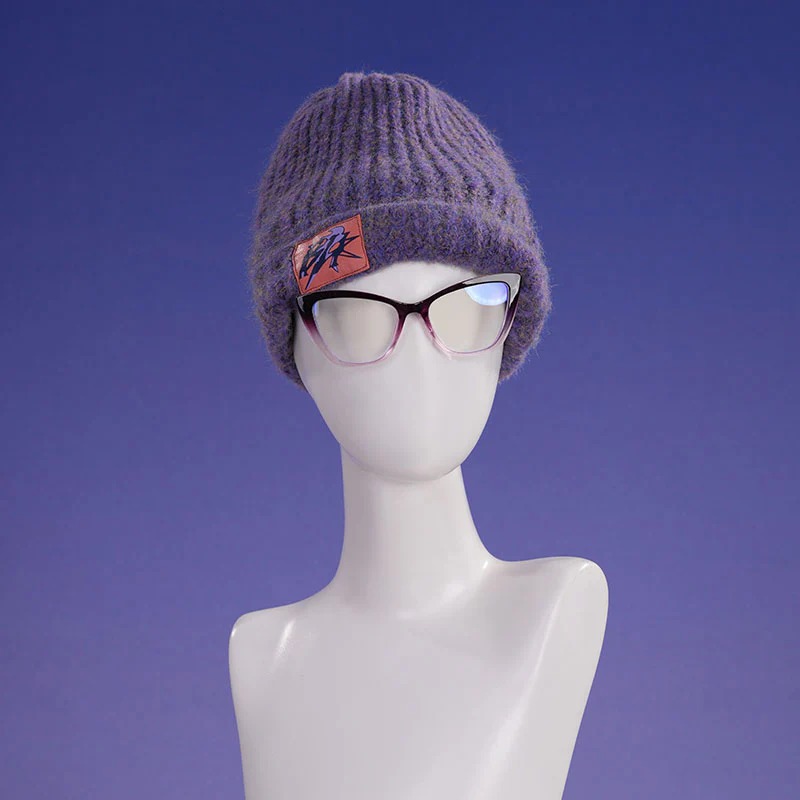 Identity V Esports Team BLK Tarcy Cosplay Costumes