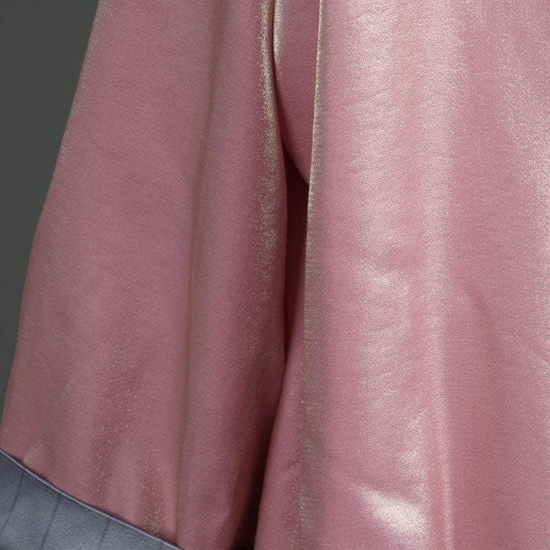 Game Goddess of Victory: NIKKE Viper Pink Cosplay Costumes