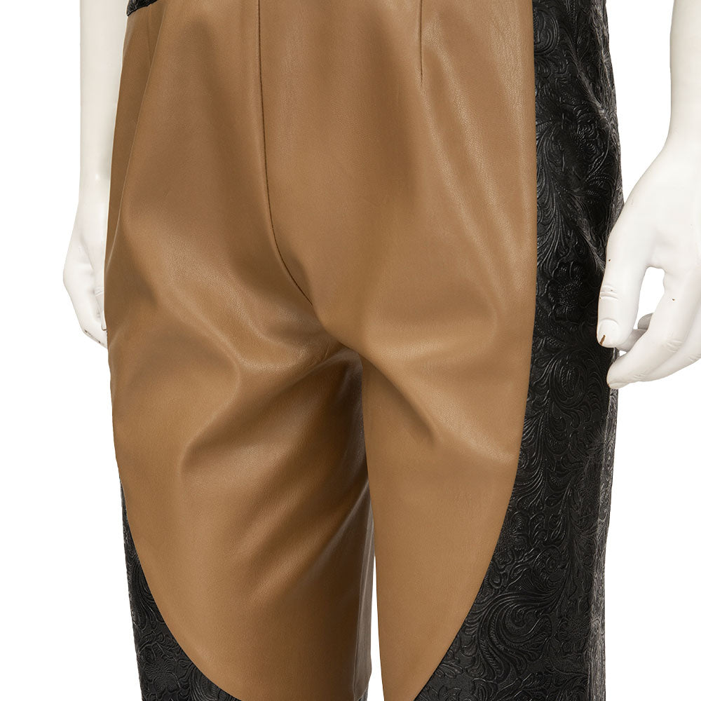 BG3 Baldur's Gate III Astarion Camp Outfit Cosplay Costume