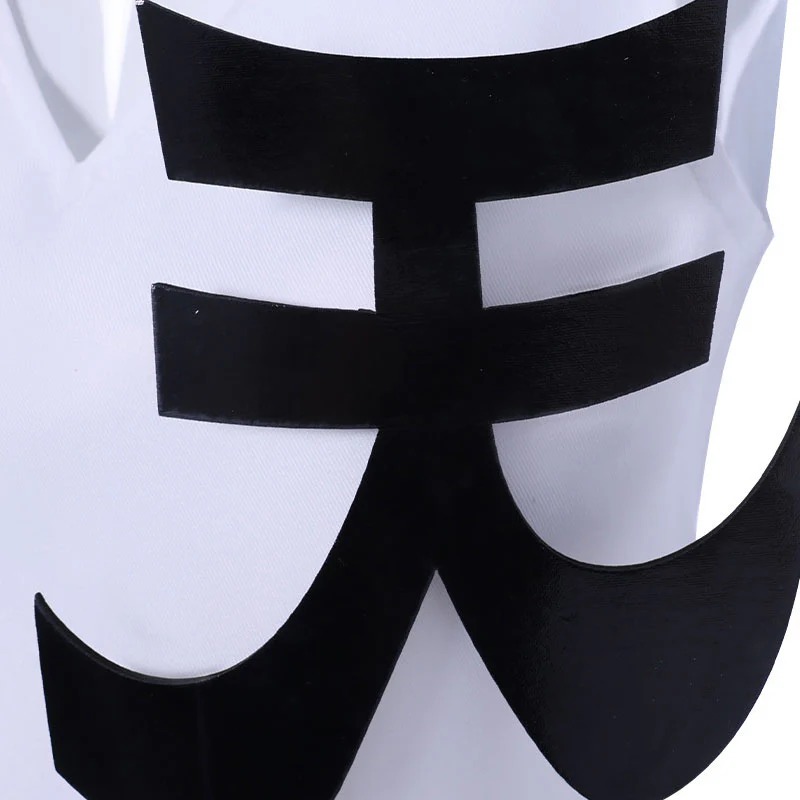 New Panty & Stocking with Garterbelt Polyester Cosplay Costumes