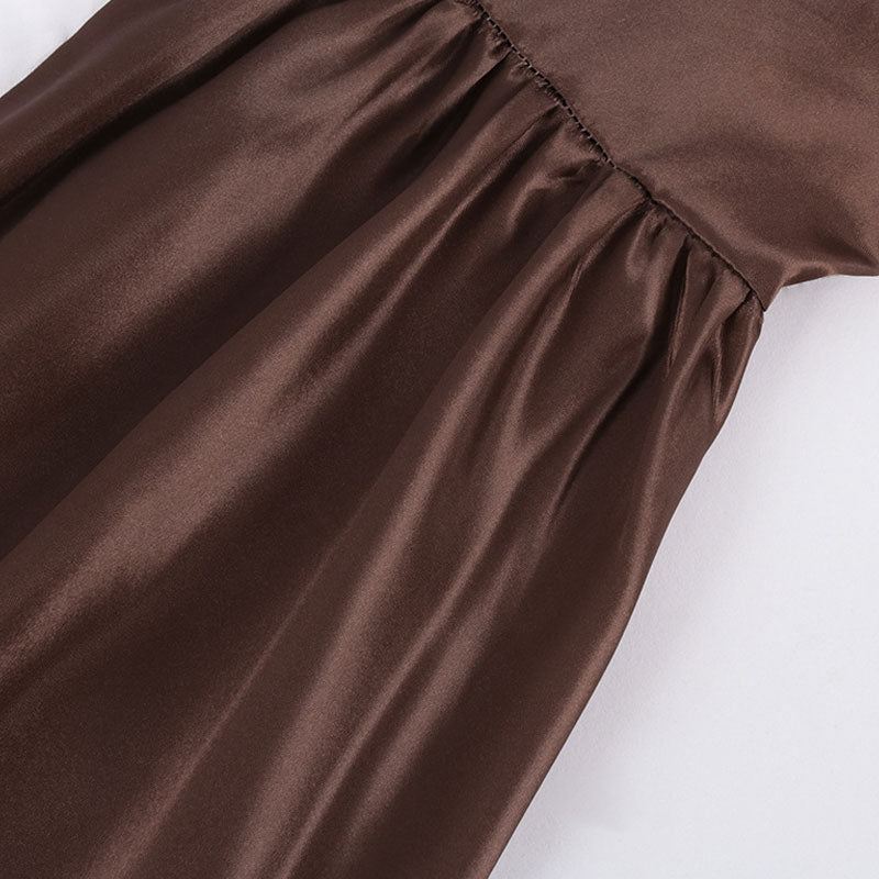 Frieren: Beyond Journey's End Linie Cosplay Costumes