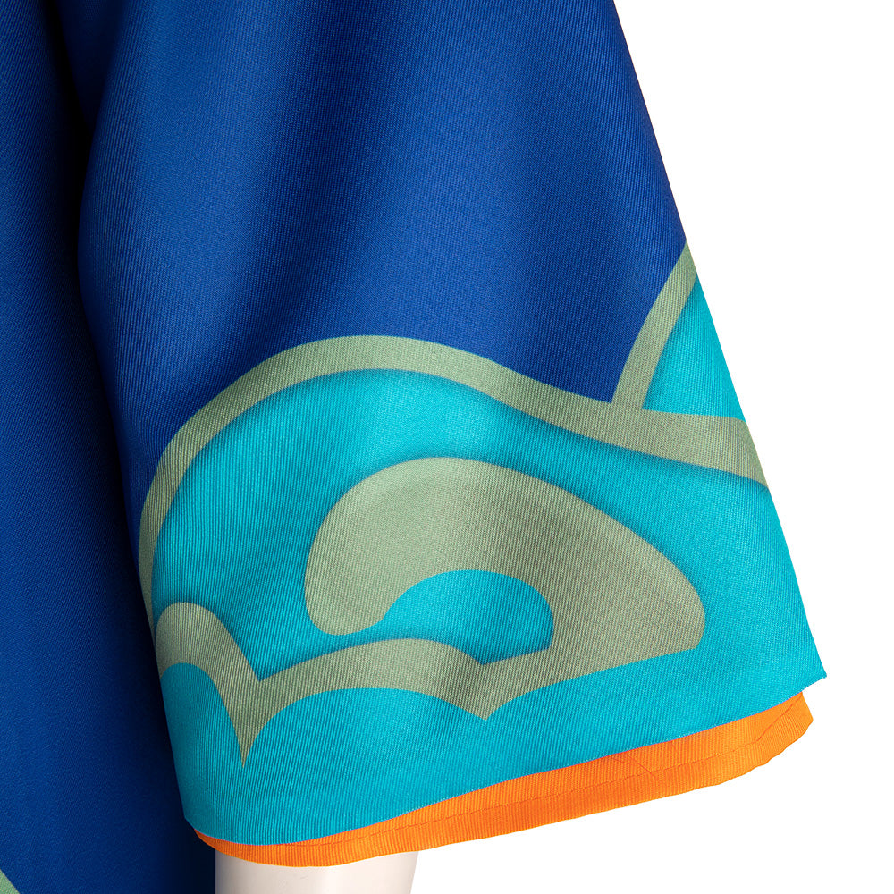 League of Legends LOL Hwei Cosplay Costume