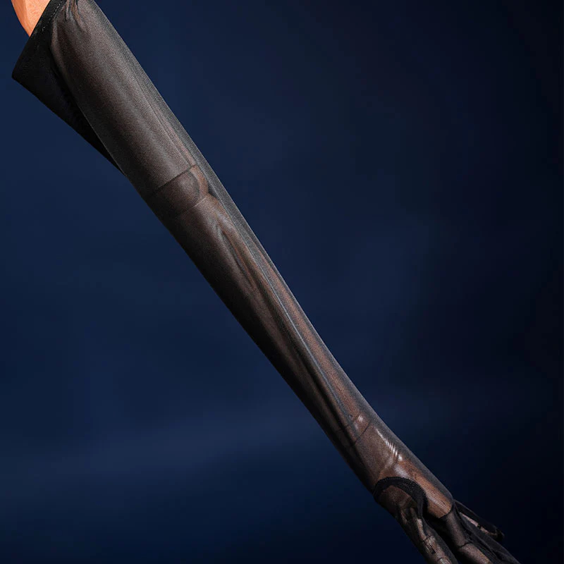 Fate Grand Order Arcade Alter Cosplay Costumes