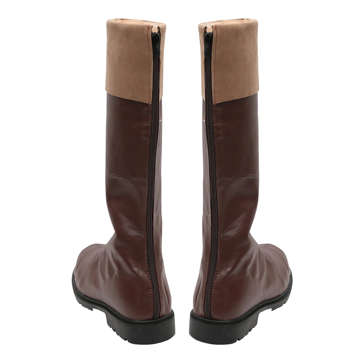 [Copy]Kono Subarashii Sekai ni Shukufuku o Darkness White Shoes Cosplay Boots