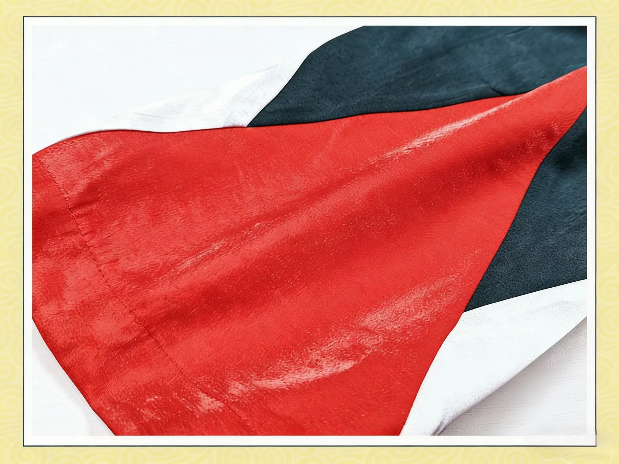 Pokémon Grimsley Cosplay Costume 