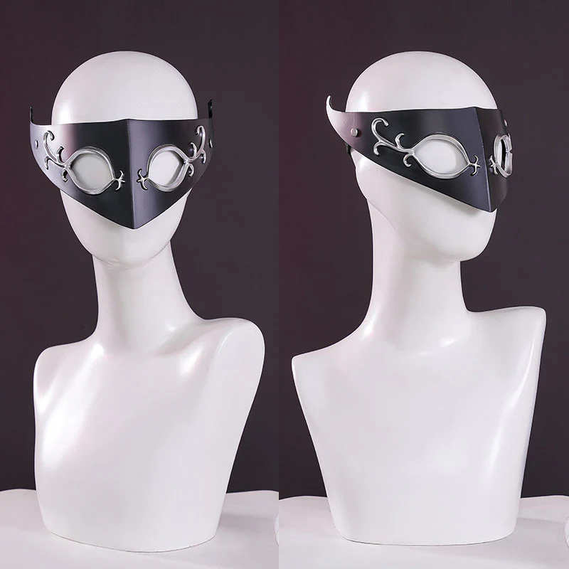 Persona 5 Sumire Yoshizawa Kasumi Yoshizawa Battle Suit Cosplay Costume