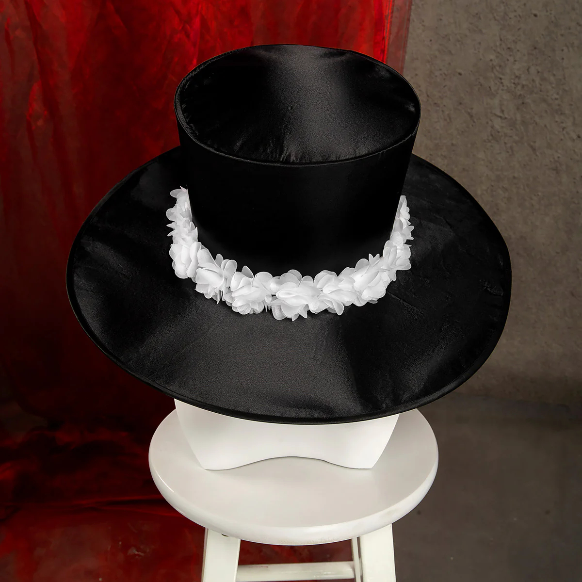 One Piece After 2Y Perona Cosplay Costume