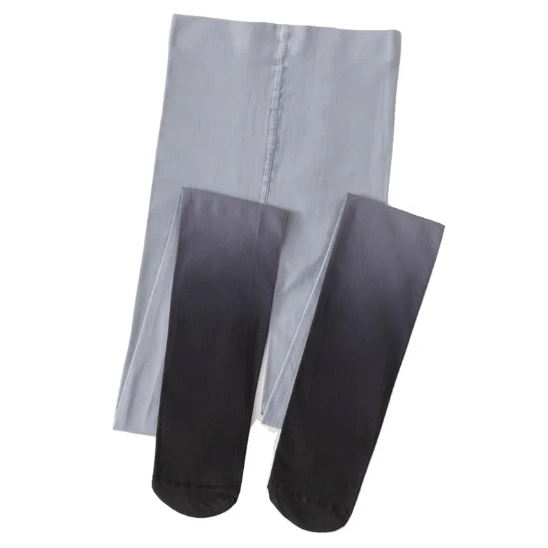 PM Legends: ZA Griselle Cosplay Costume