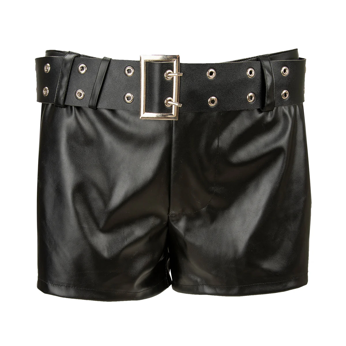 Persona 5: Dancing Star Night Futaba Sakura New Edition Cosplay Costume