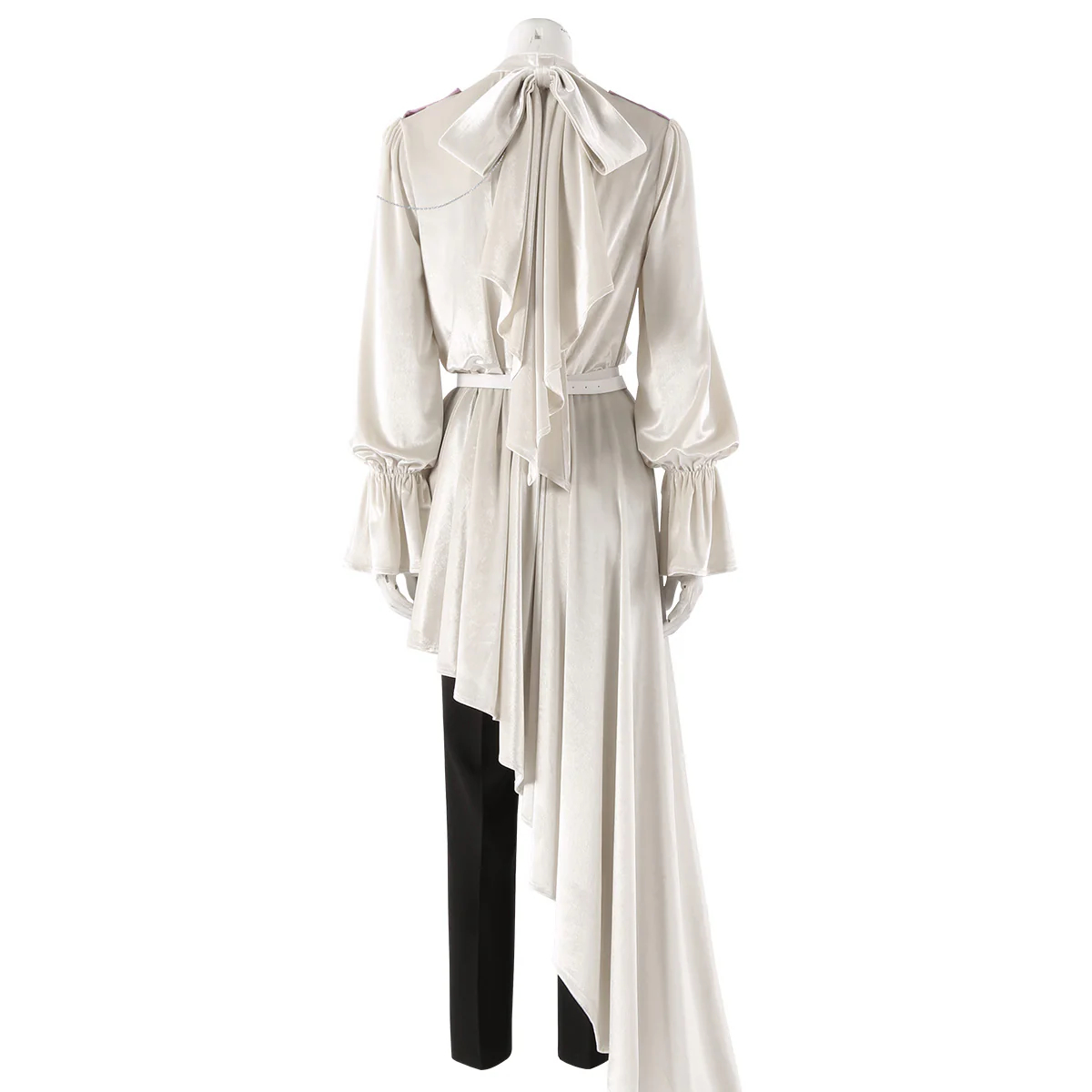 ALIEN STAGE Luka Cosplay Costume