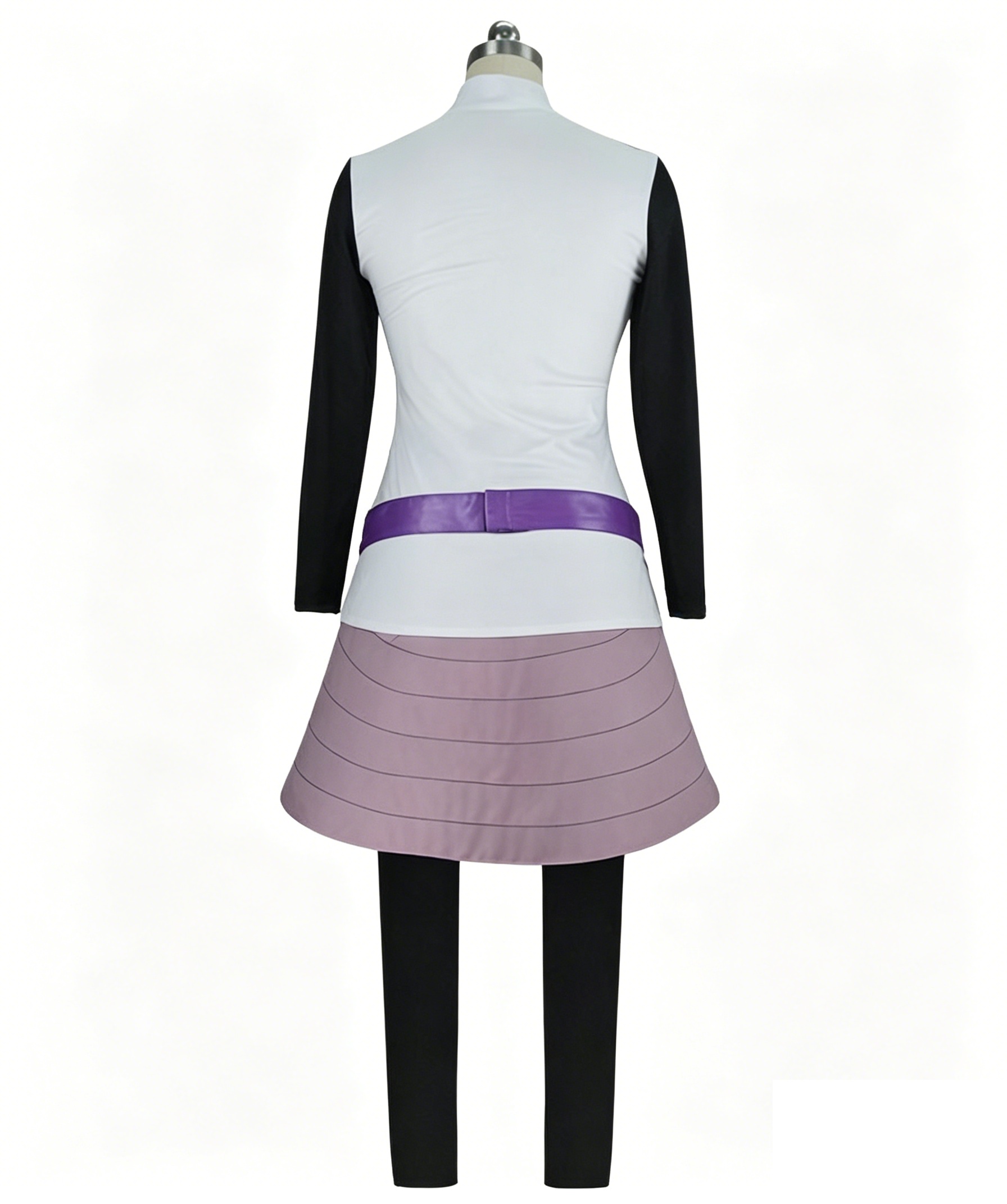 That Time I Got Reincarnated as a Slime Tensei Shitara Suraimu Datta Ken Shizu Cosplay Costume