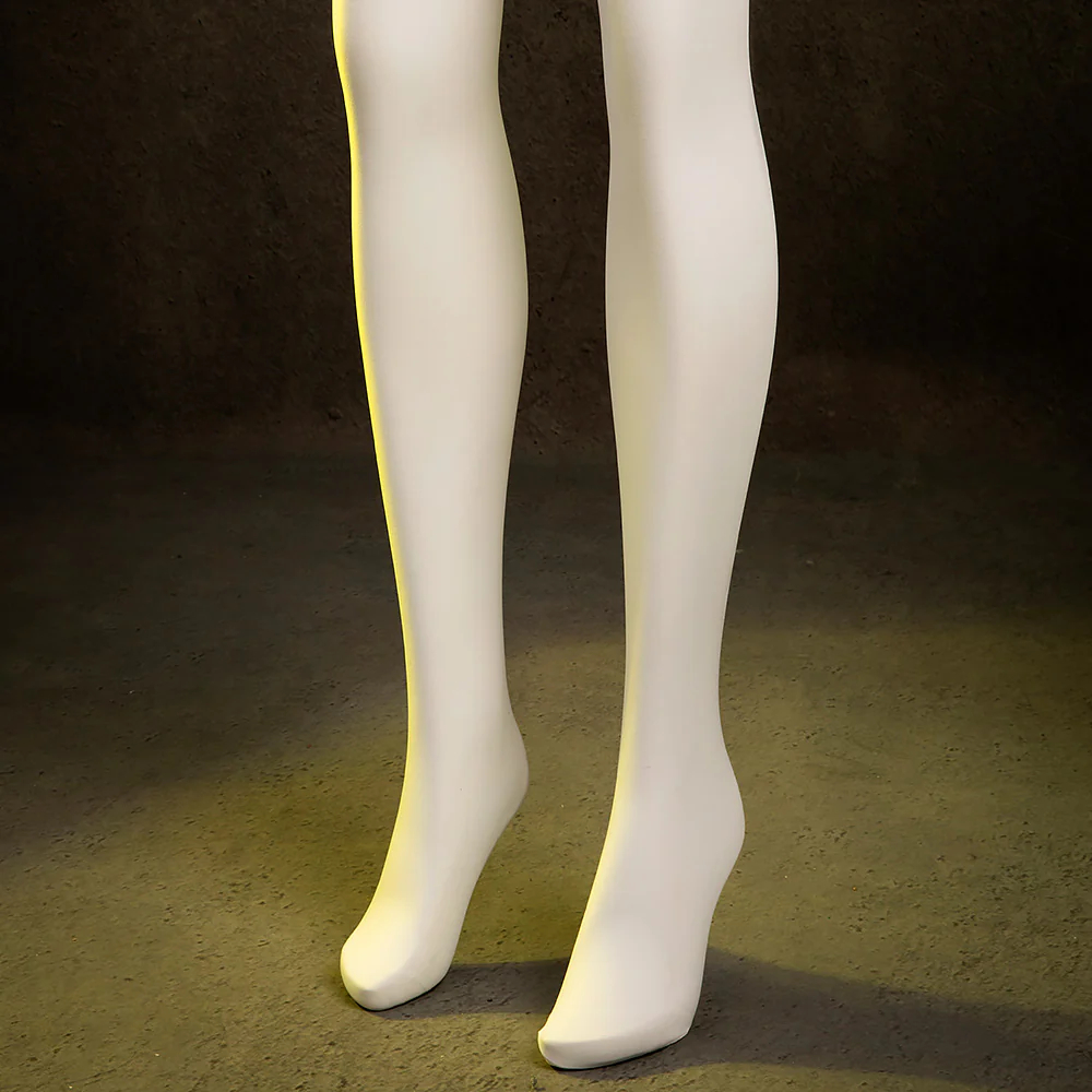 Persona 3 Reload P3R Fuuka Yamagishi Cosplay Costume