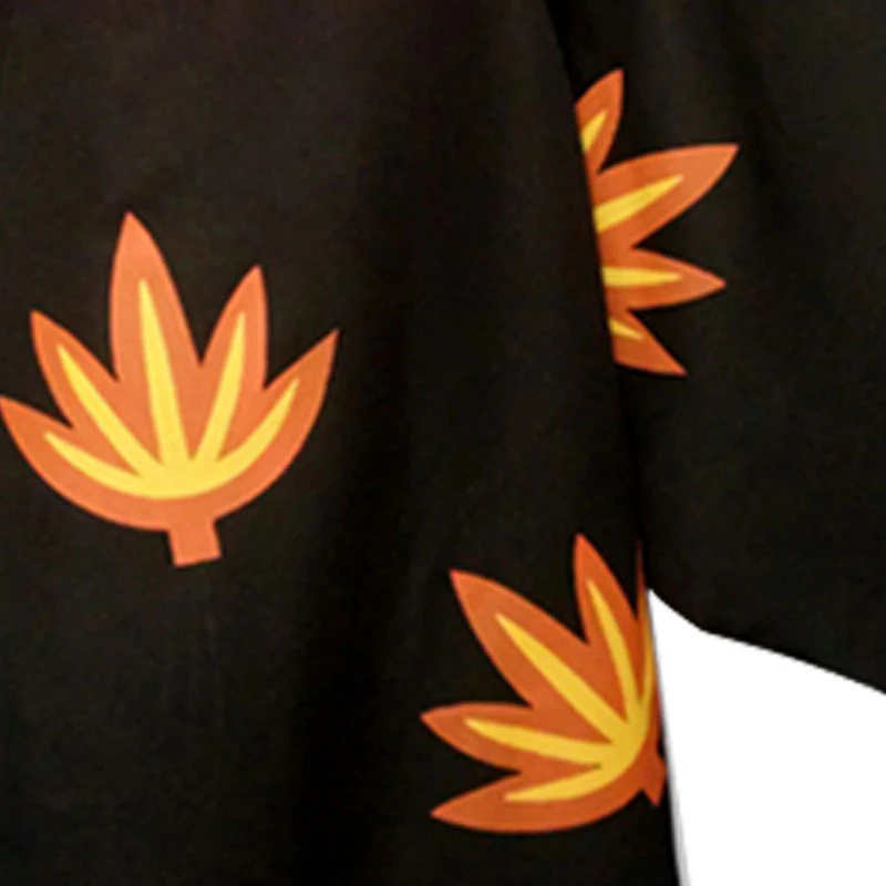 GinTama Hyakka Tsukuyo Cosplay Costumes