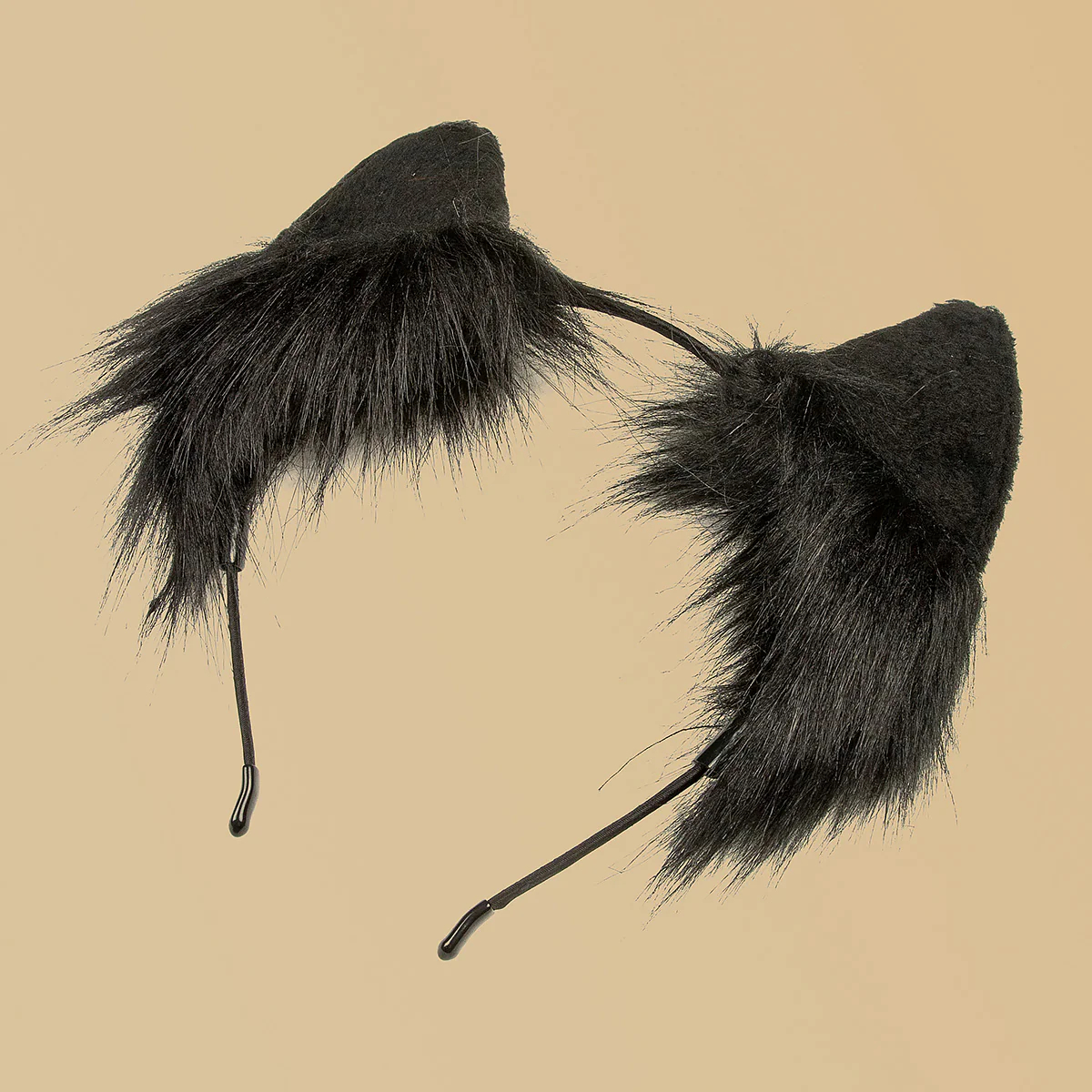 Azur Lane Atago School Traumerei Uniform Halloween Cosplay Costume